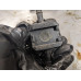 05E034 EVAP Purge Valve For 95-99 Pontiac Bonneville 3.8 05E034 EVAP Purge Valve For 95-99 Pontiac Bonneville 3.8